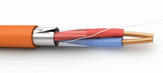 КПСЭнг(А)-FRHF FE180 Si 1Х2Х2.5 ГОСТ