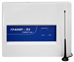 Гранит-Л2 ETHERNET LIGHT