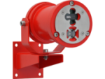 Спектрон-601Exd-M (Modbus)