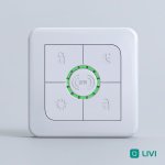 Livi RFID