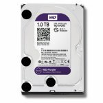 WD10PURX