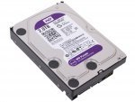 WD20PURX